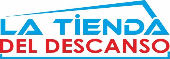La Tienda del Descanso